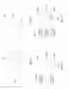 Fig. 02 - Three-dimensional transistor and methods of manufacturing thereof