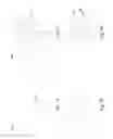 Fig. 03 - Three-dimensional transistor and methods of manufacturing thereof