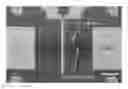 Fig. 01 - Homoepitaxial tunnel barriers with functionalized graphene-on-graphene and methods of making