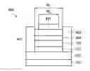 Fig. 01 - Semiconductor device and method