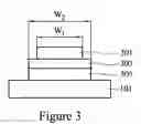 Fig. 05 - Semiconductor device and method