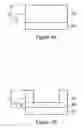 Fig. 07 - Semiconductor device and method