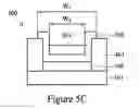 Fig. 08 - Semiconductor device and method