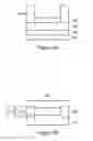 Fig. 09 - Semiconductor device and method