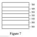 Fig. 10 - Semiconductor device and method