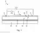 Fig. 02 - Semiconductor device and method of making a semiconductor device