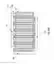 Fig. 10 - Nitride semiconductor transistor device