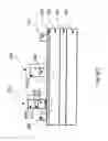 Fig. 21 - Nitride semiconductor transistor device