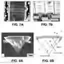 Fig. 05 - Growth of cubic crystalline phase structure on silicon substrates and devices comprising the cubic crystalline phase structure
