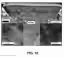 Fig. 07 - Growth of cubic crystalline phase structure on silicon substrates and devices comprising the cubic crystalline phase structure