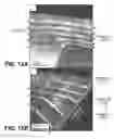 Fig. 09 - Growth of cubic crystalline phase structure on silicon substrates and devices comprising the cubic crystalline phase structure