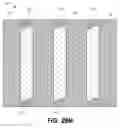 Fig. 26 - Growth of cubic crystalline phase structure on silicon substrates and devices comprising the cubic crystalline phase structure