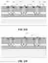 Fig. 43 - Growth of cubic crystalline phase structure on silicon substrates and devices comprising the cubic crystalline phase structure
