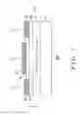 Fig. 02 - MOSFET