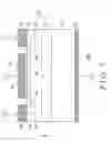 Fig. 08 - MOSFET