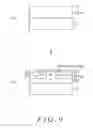 Fig. 10 - MOSFET