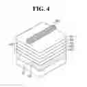 Fig. 04 - Semiconductor device and method for manufacturing the same