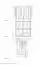 Fig. 04 - Transistor with field electrode