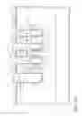 Fig. 27 - Semiconductor component that includes a clamping structure and method of manufacturing the semiconductor component