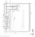 Fig. 45 - Semiconductor component that includes a clamping structure and method of manufacturing the semiconductor component