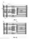 Fig. 05 - High voltage tolerant LDMOS