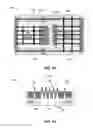 Fig. 07 - High voltage tolerant LDMOS
