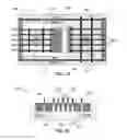 Fig. 08 - High voltage tolerant LDMOS