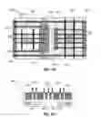 Fig. 10 - High voltage tolerant LDMOS