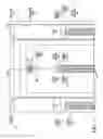 Fig. 02 - Semiconductor device with floating field plates