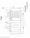Fig. 06 - Lateral power integrated devices having low on-resistance