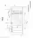 Fig. 07 - Lateral power integrated devices having low on-resistance