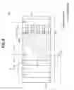 Fig. 09 - Lateral power integrated devices having low on-resistance