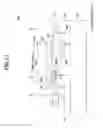 Fig. 13 - Lateral power integrated devices having low on-resistance
