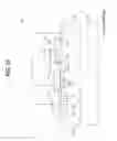 Fig. 16 - Lateral power integrated devices having low on-resistance