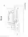 Fig. 17 - Lateral power integrated devices having low on-resistance