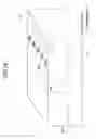 Fig. 19 - Lateral power integrated devices having low on-resistance