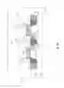 Fig. 04 - Self-aligned high voltage LDMOS