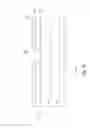 Fig. 14 - Self-aligned high voltage LDMOS