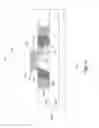 Fig. 28 - Self-aligned high voltage LDMOS