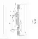 Fig. 03 - High voltage device with low R
