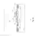 Fig. 05 - High voltage device with low R