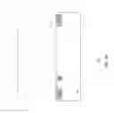 Fig. 06 - High voltage device with low R