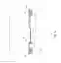 Fig. 09 - High voltage device with low R