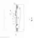 Fig. 13 - High voltage device with low R