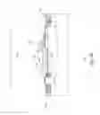Fig. 17 - High voltage device with low R