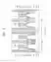 Fig. 04 - Semiconductor device and method of fabricating the same