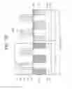 Fig. 12 - Semiconductor device and method of fabricating the same