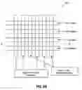 Fig. 05 - Transistors having strained channel under gate in a recess