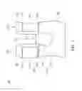 Fig. 02 - Semiconductor device having NFET structure and method of fabricating the same