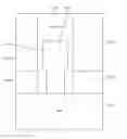 Fig. 01 - Replacement low-k spacer